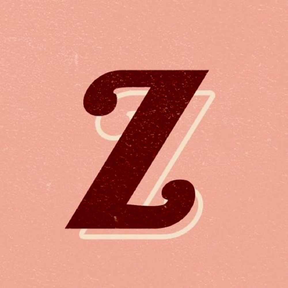 Meet your Posher, zuu
